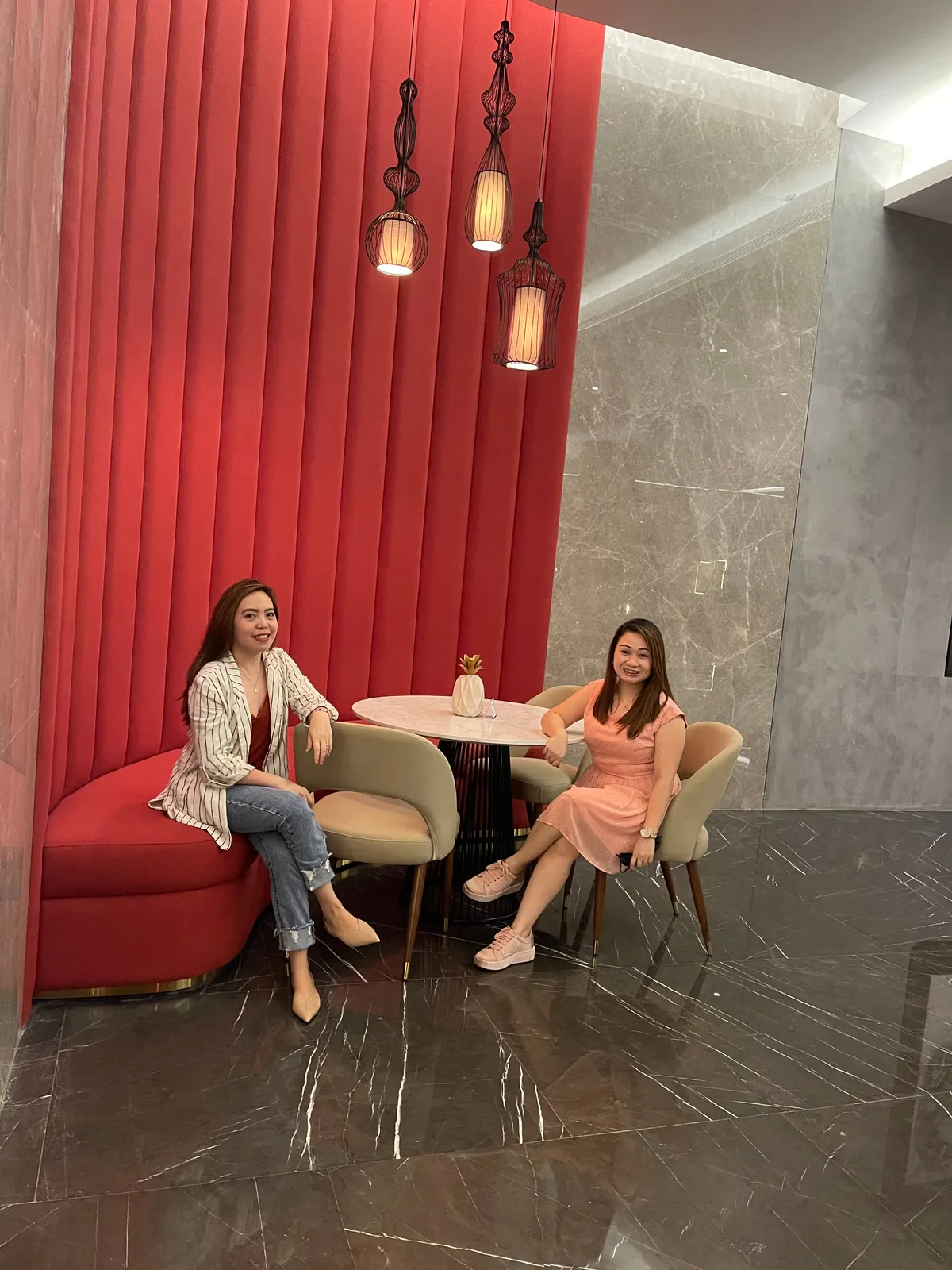  - مطاعم in الشارقة - photo 4