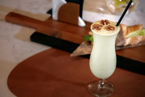  - مطاعم in الشارقة - photo 3