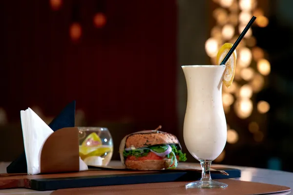  - مطاعم in الشارقة - photo 2