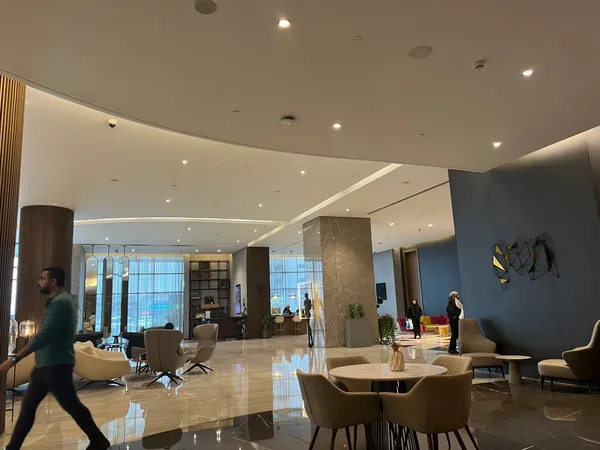  - مطاعم in الشارقة - photo 7