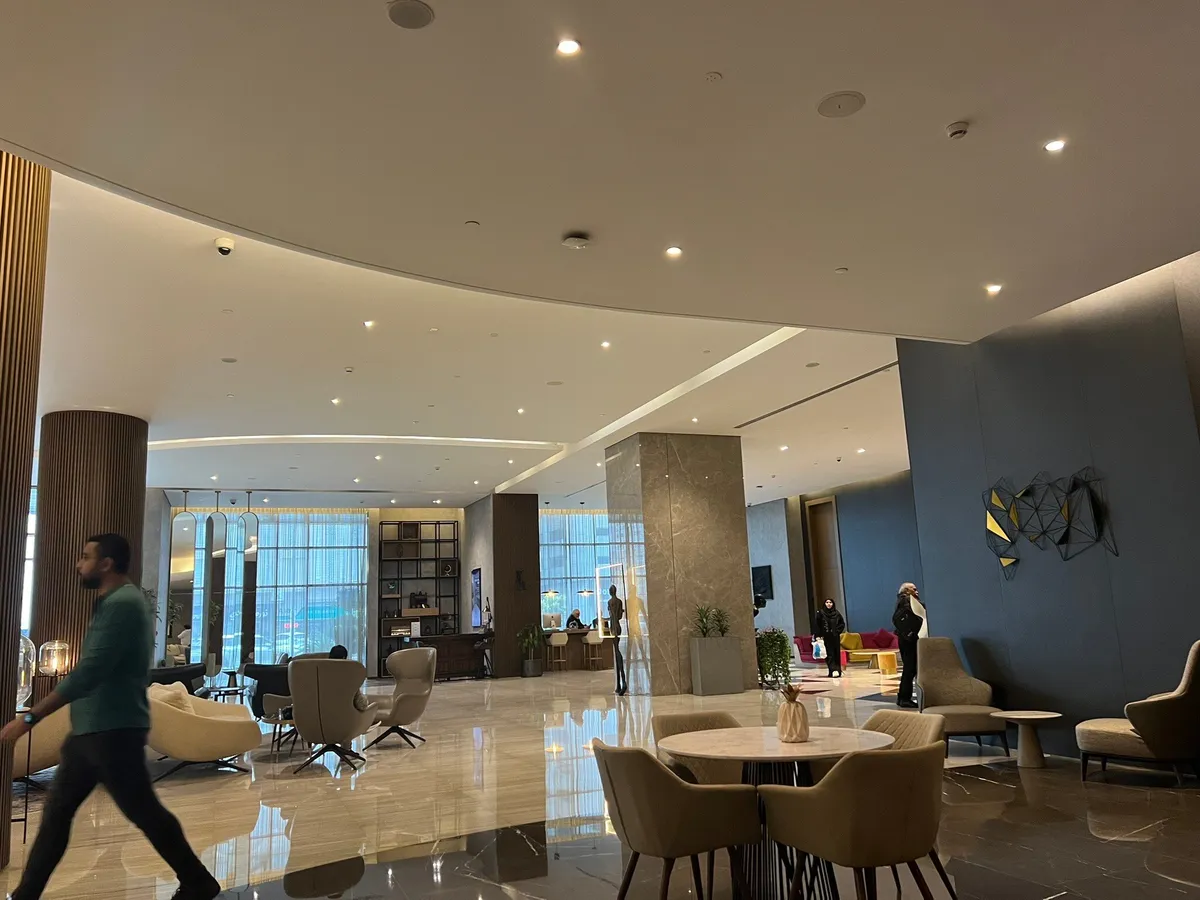  - مطاعم in الشارقة - photo 7