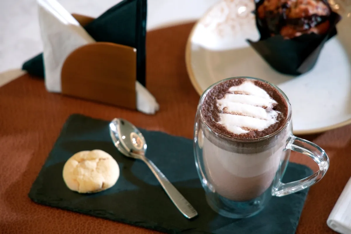  - مطاعم in الشارقة - photo 5