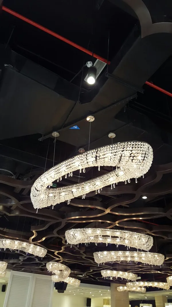  - مطاعم in أبو ظبي - photo 4