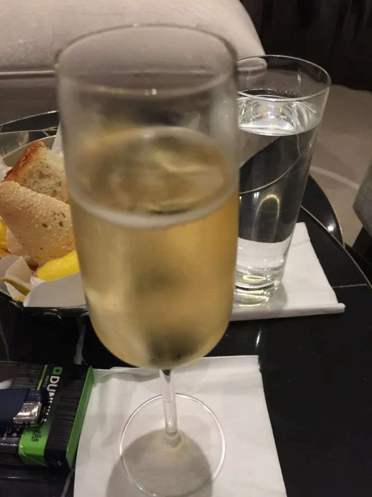  - مطاعم in أبو ظبي - photo 6