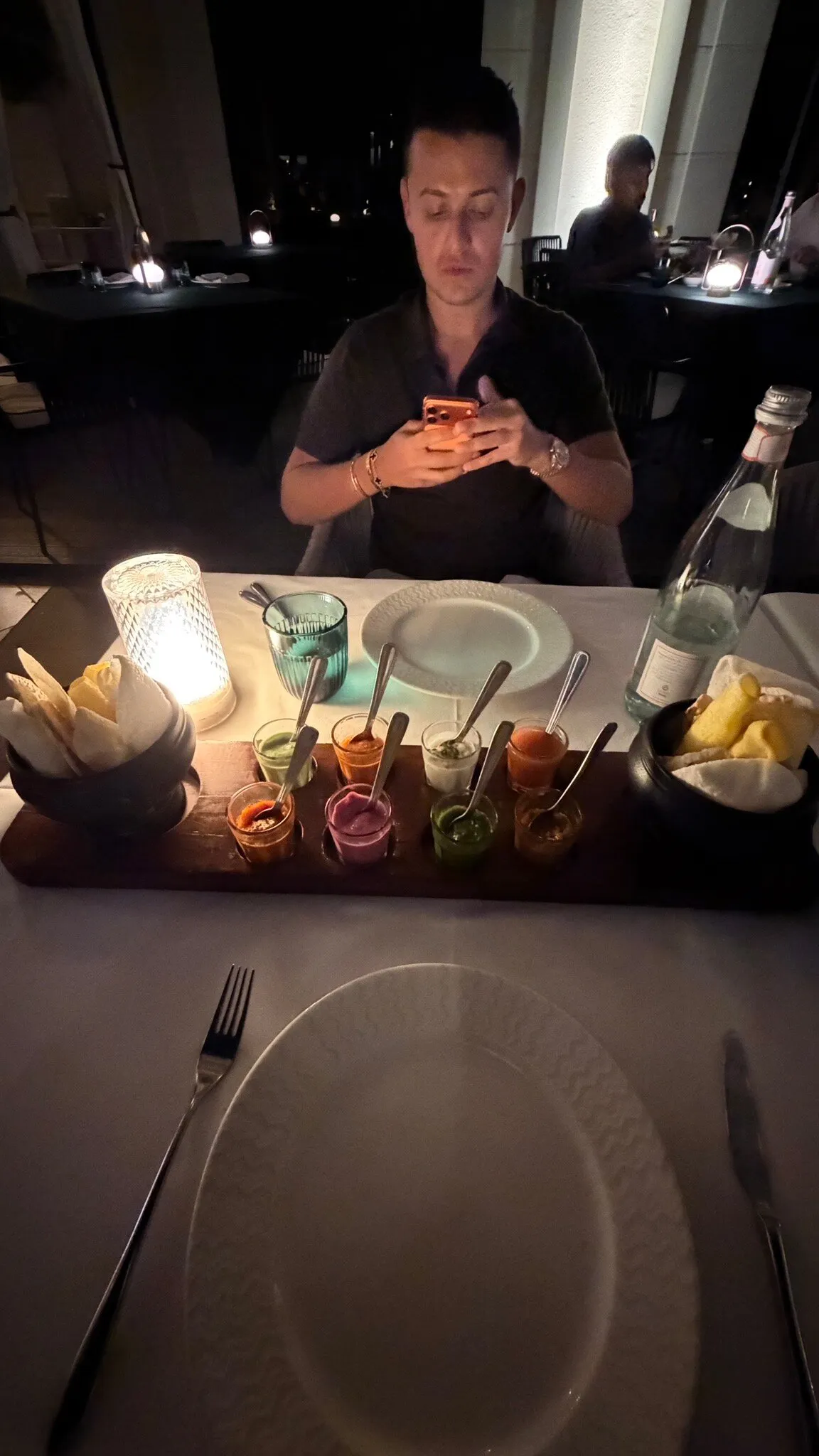  - مطاعم in أبو ظبي - photo 9