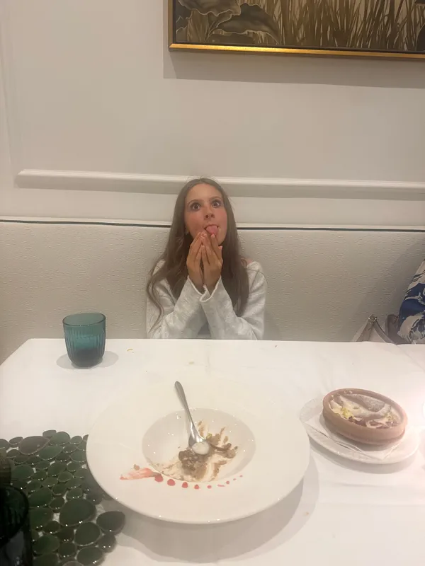  - مطاعم in أبو ظبي - photo 8