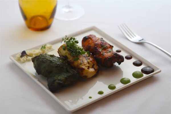  - مطاعم in أبو ظبي - photo 5