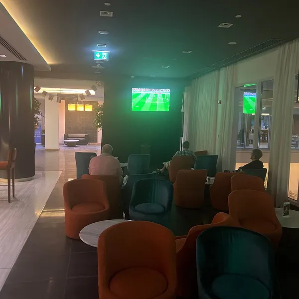  - مطاعم in رأس الخيمة - photo 9