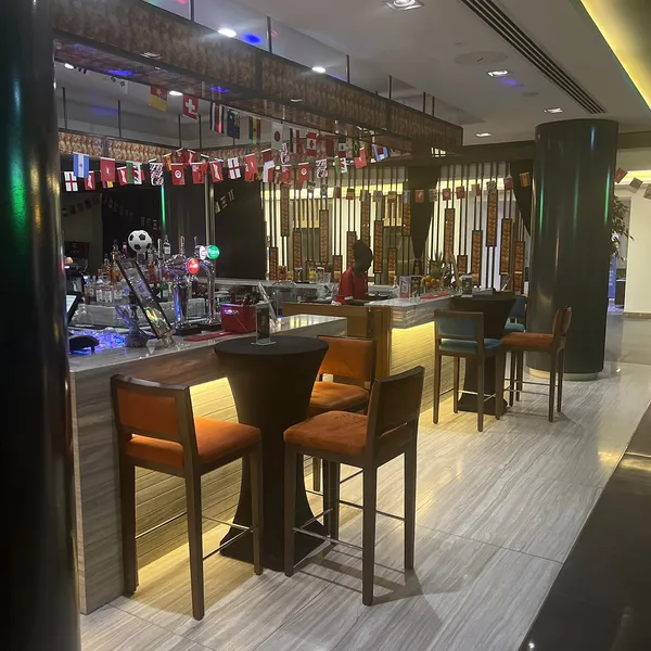  - مطاعم in رأس الخيمة - photo 10