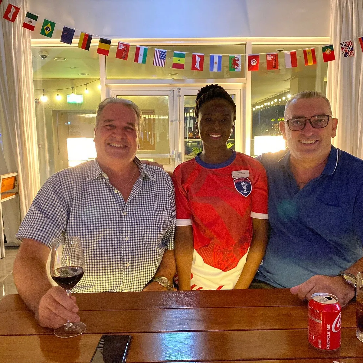  - مطاعم in رأس الخيمة - photo 8