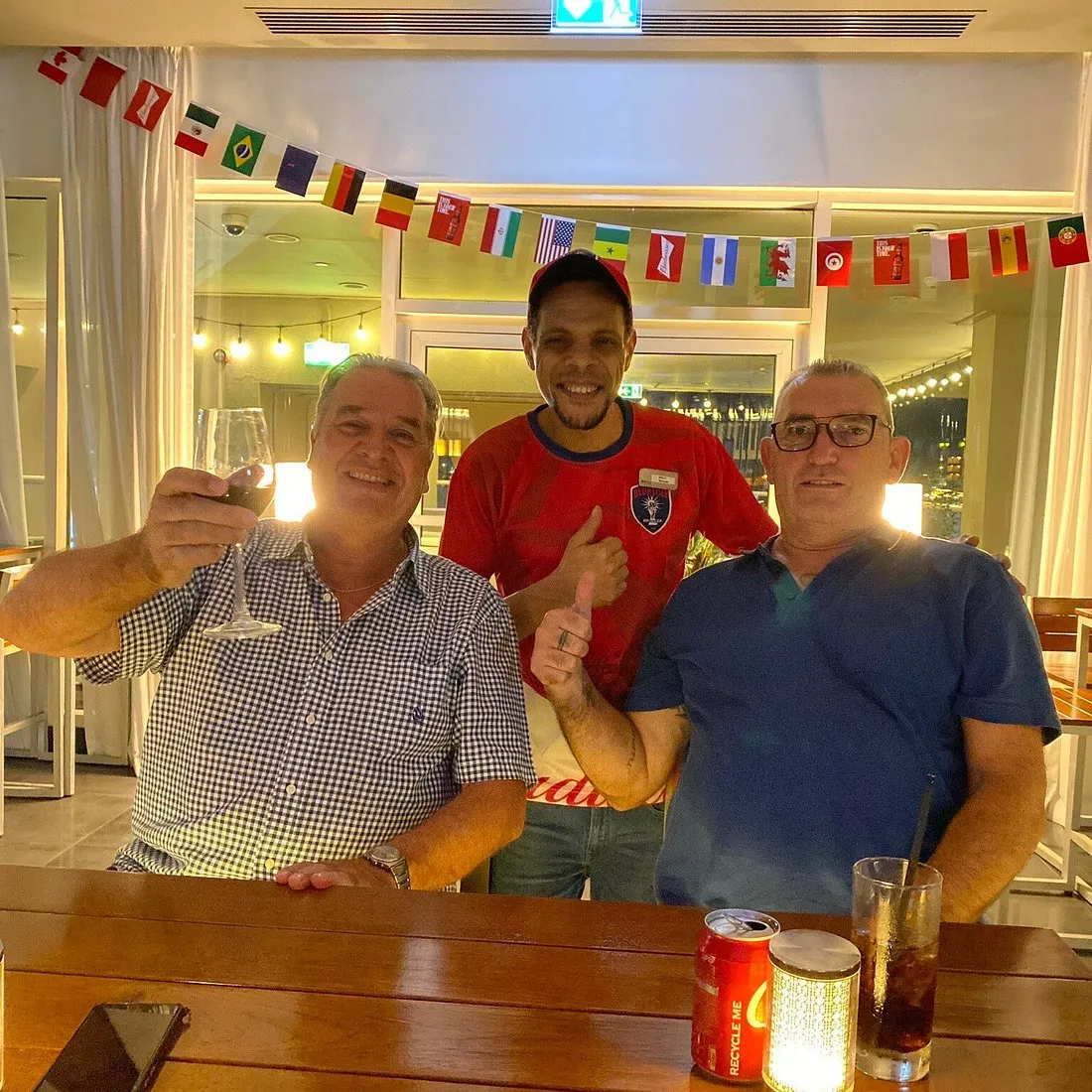  - مطاعم in رأس الخيمة - photo 7