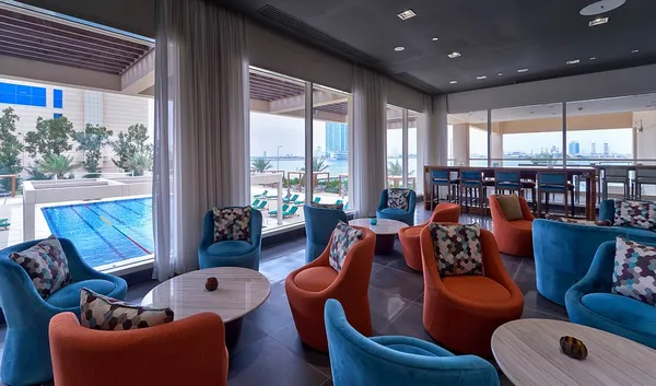  - مطاعم in رأس الخيمة - photo 2