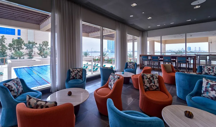  - مطاعم in رأس الخيمة - photo 2