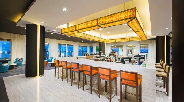  - مطاعم in رأس الخيمة - photo 3