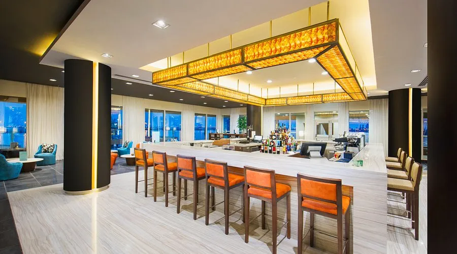  - مطاعم in رأس الخيمة - photo 3