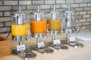  - مطاعم in رأس الخيمة - photo 6