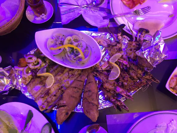  - مطاعم in عجمان - photo 7