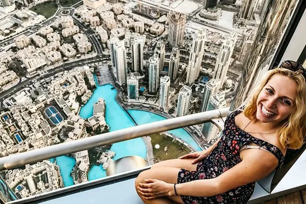أوازيس هوم مساج فور مين - سبا in دبي - photo 9