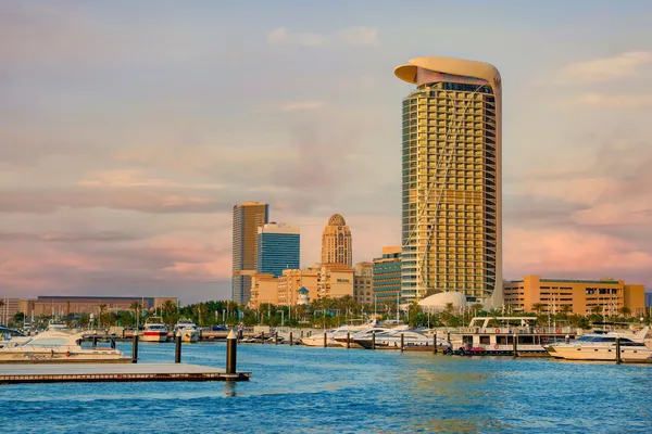  - فنادق in دبي