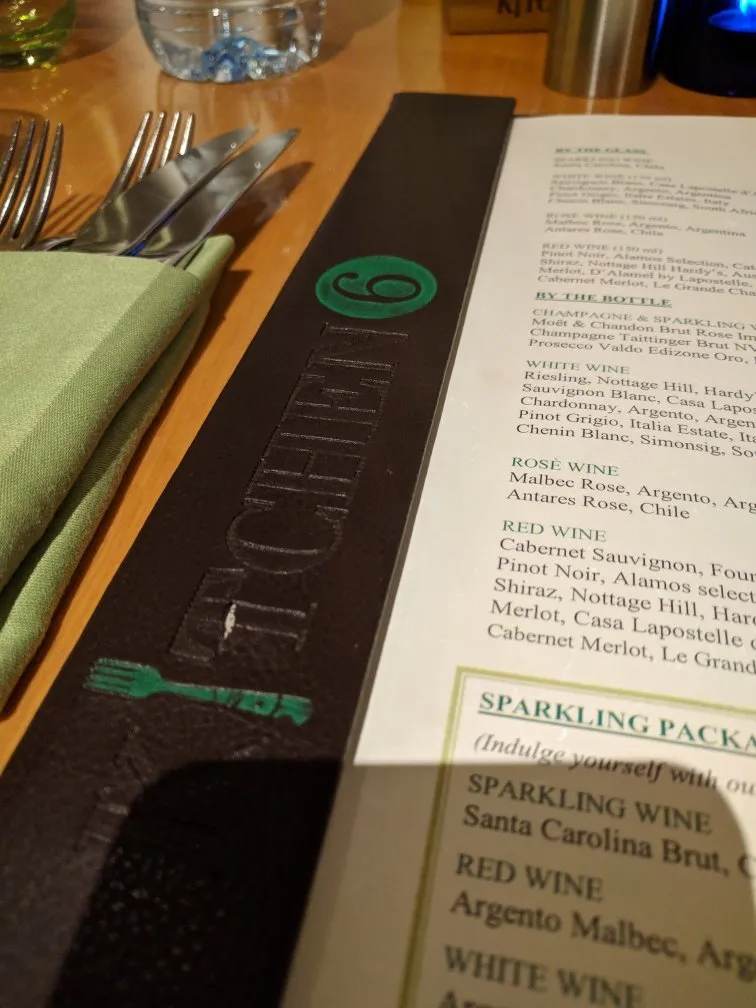  - مطاعم in دبي - photo 6