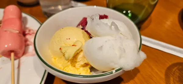  - مطاعم in دبي - photo 10