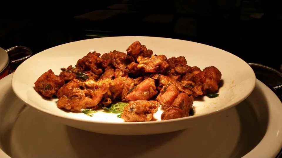  - مطاعم in دبي - photo 5