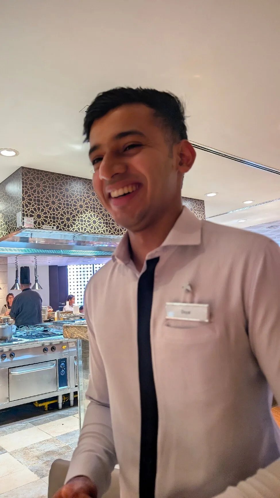  - مطاعم in دبي - photo 7