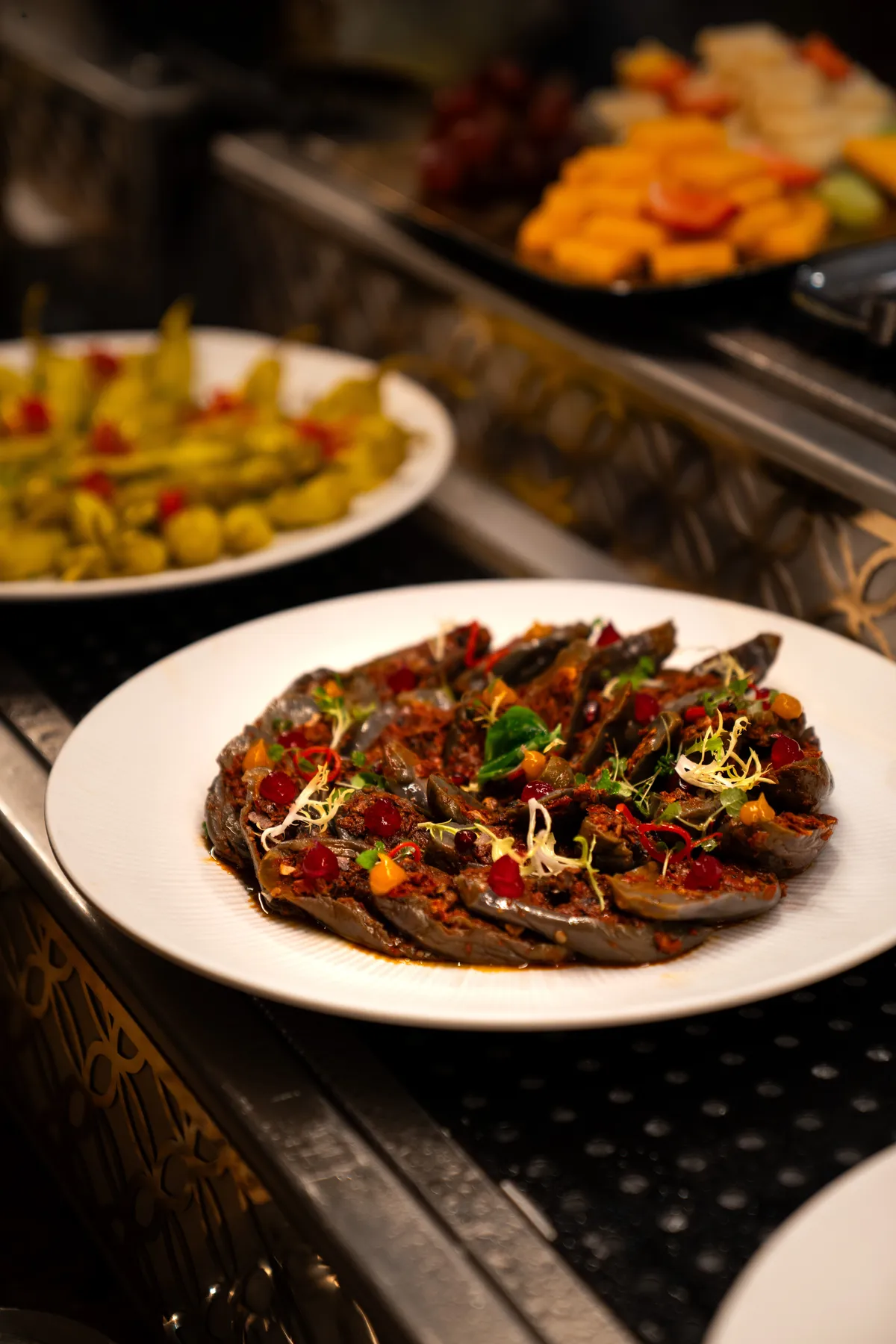  - مطاعم in دبي - photo 3