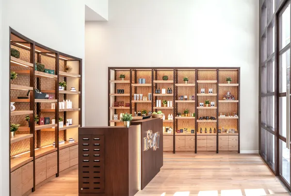  - سبا in دبي - photo 2