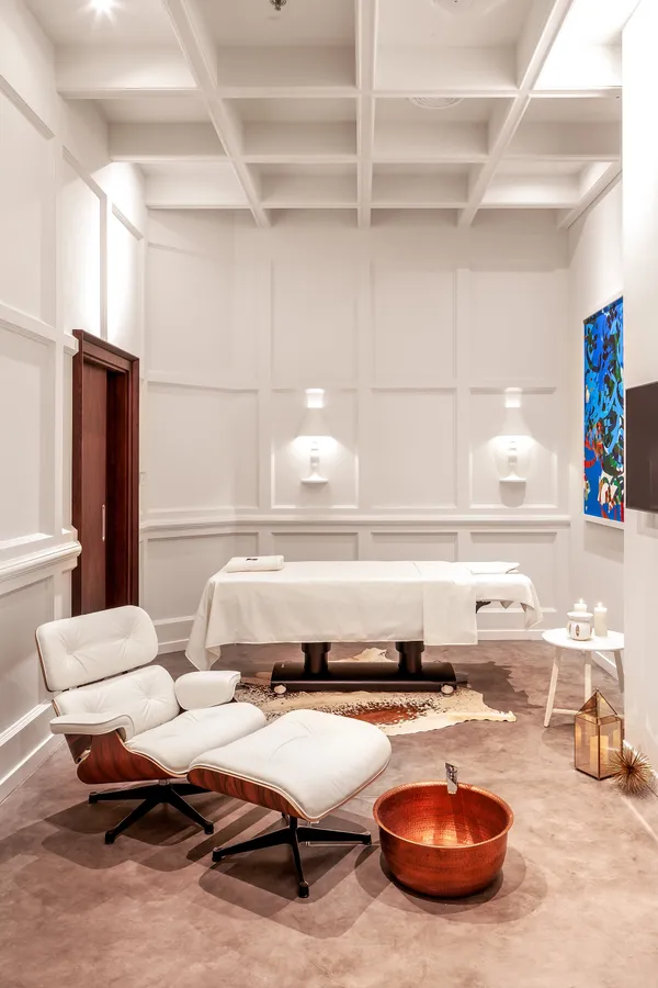  - سبا in دبي - photo 3