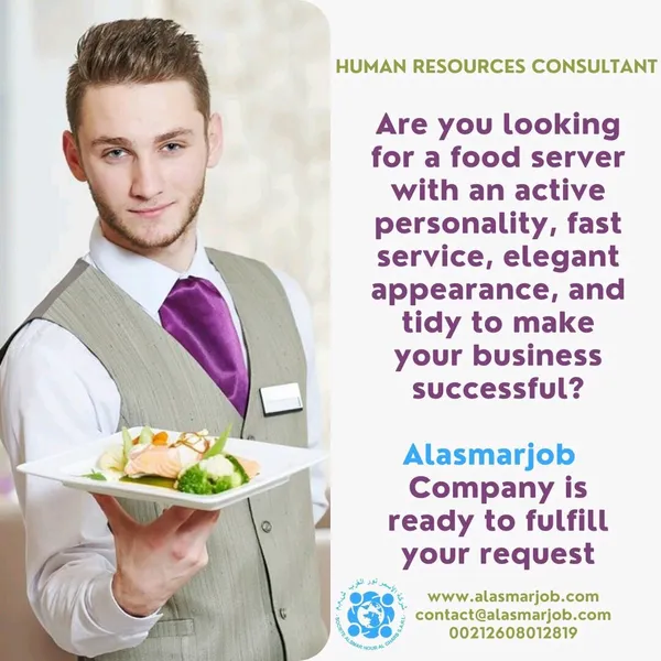 Chefchaouen Moroccan Cuisine - Restaurants in Al Ain - photo 2