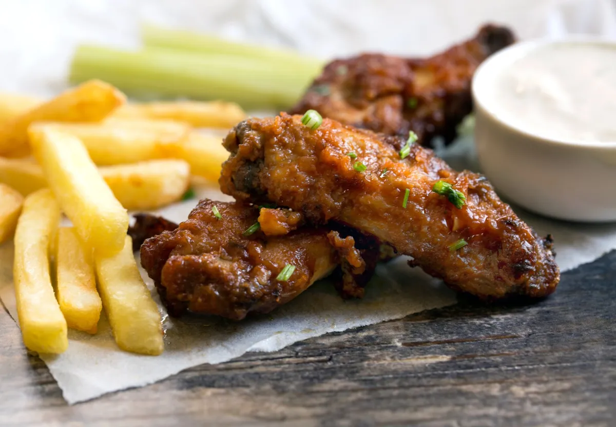 Al Qubtan - Restaurants in Sharjah - photo 3