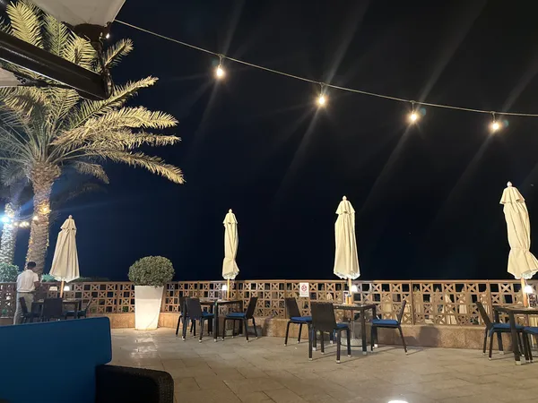 Al Qubtan - Restaurants in Sharjah - photo 9