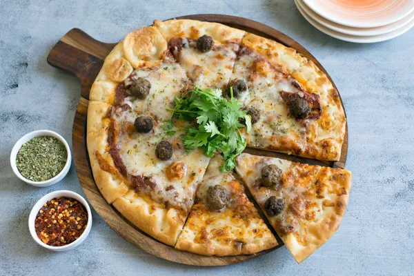 Al Qubtan - Restaurants in Sharjah - photo 2