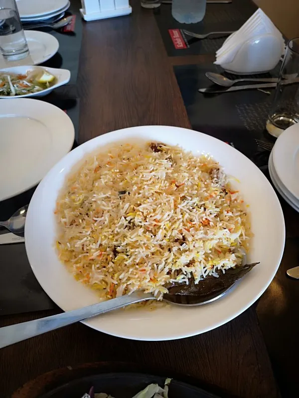 - مطاعم in الشارقة - photo 10
