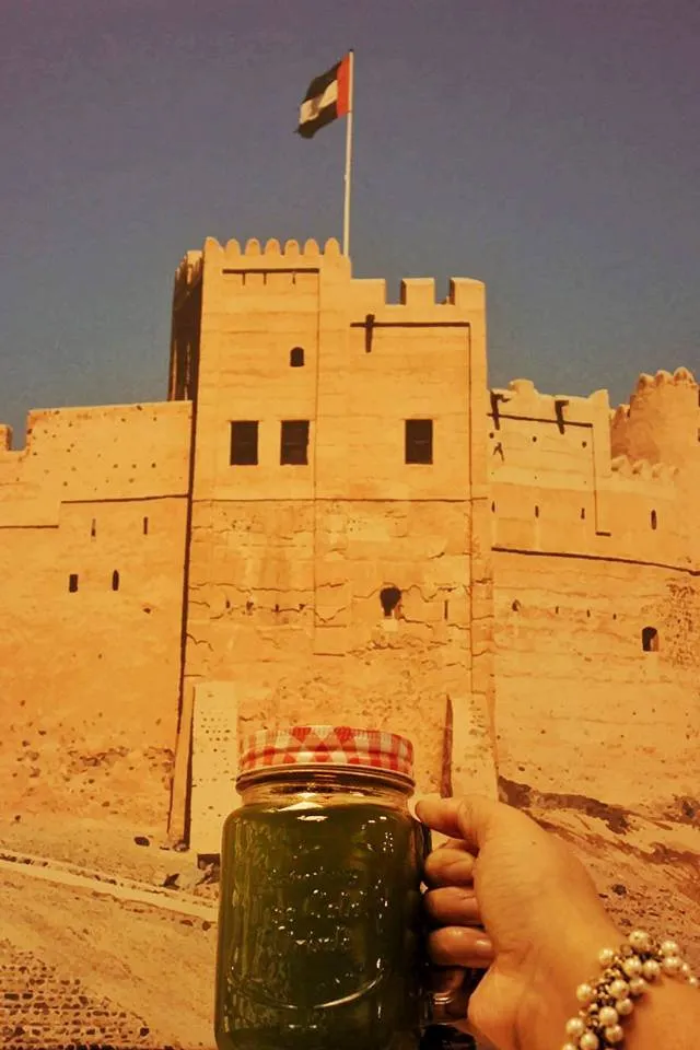  - مطاعم in الشارقة - photo 6