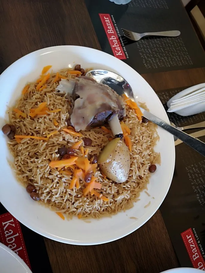  - مطاعم in الشارقة - photo 8