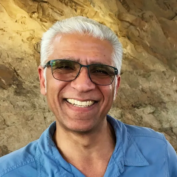  - فنادق in الرياض