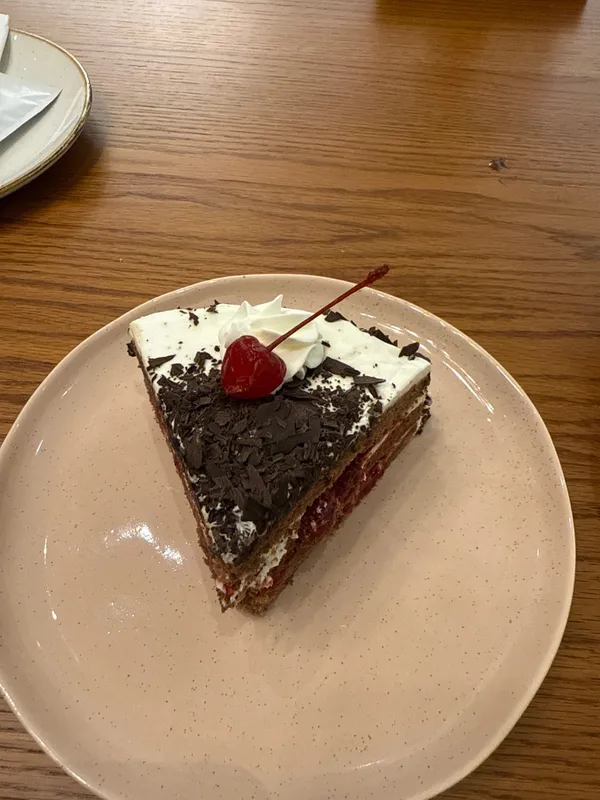 The Copper Table Bistro | Uaq - Restaurants in Umm Al Quwain - photo 10