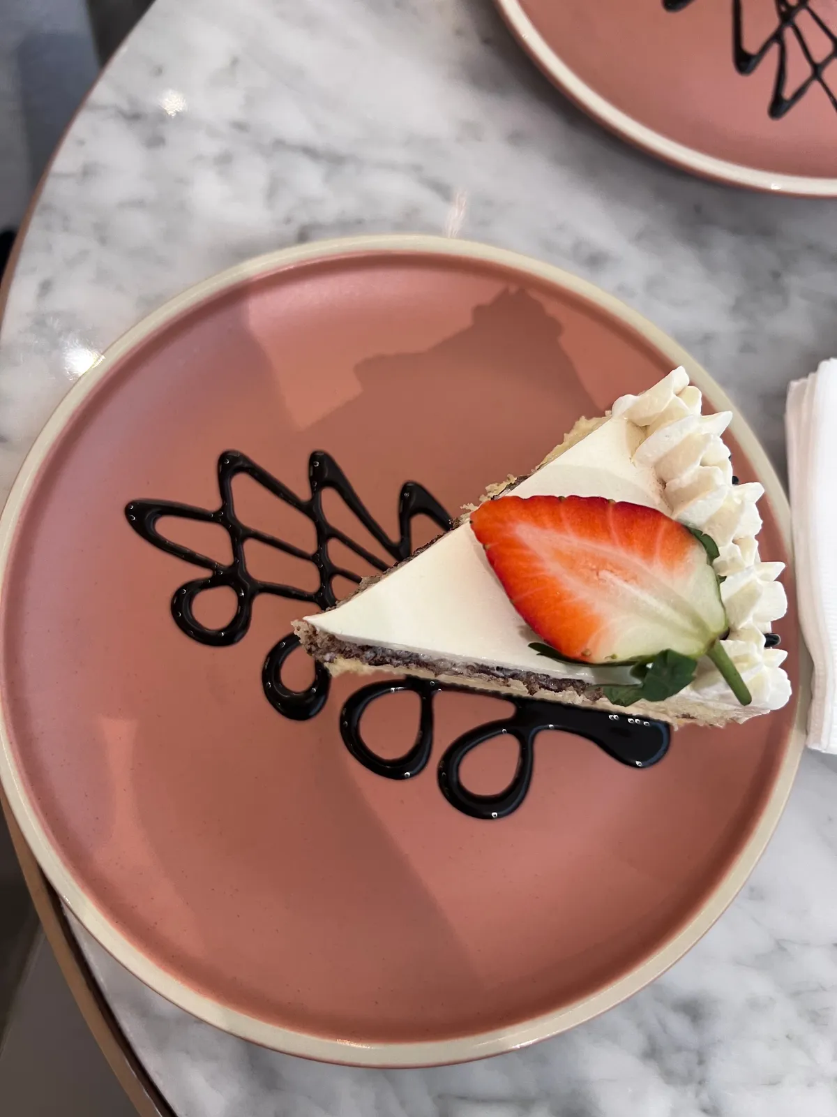 The Copper Table Bistro | Uaq - Restaurants in Umm Al Quwain - photo 3