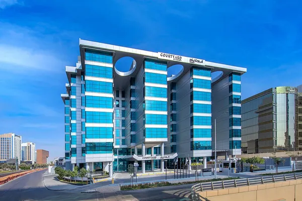  - فنادق in الرياض
