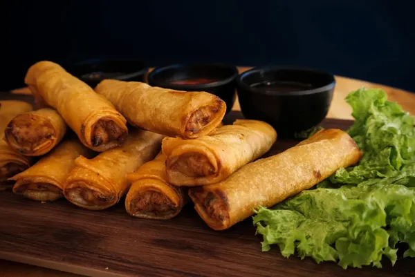 Tasty Station Restaurant - Restaurants in Sharjah - photo 4