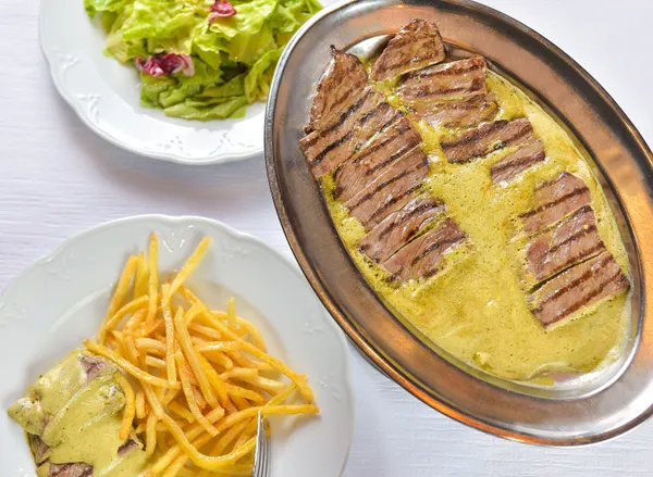  - مطاعم in الشارقة - photo 2