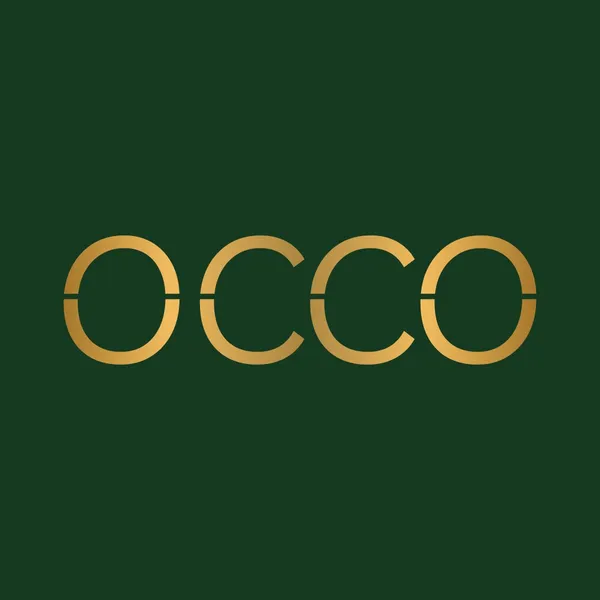 OCCO Restaurant - Restaurants in Dubai - photo 2