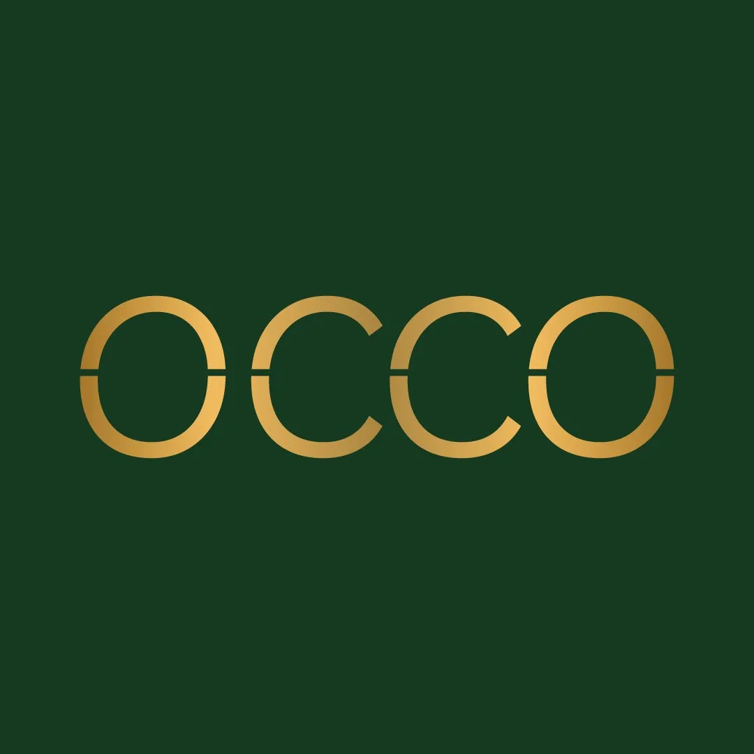OCCO Restaurant - Restaurants in Dubai - photo 2