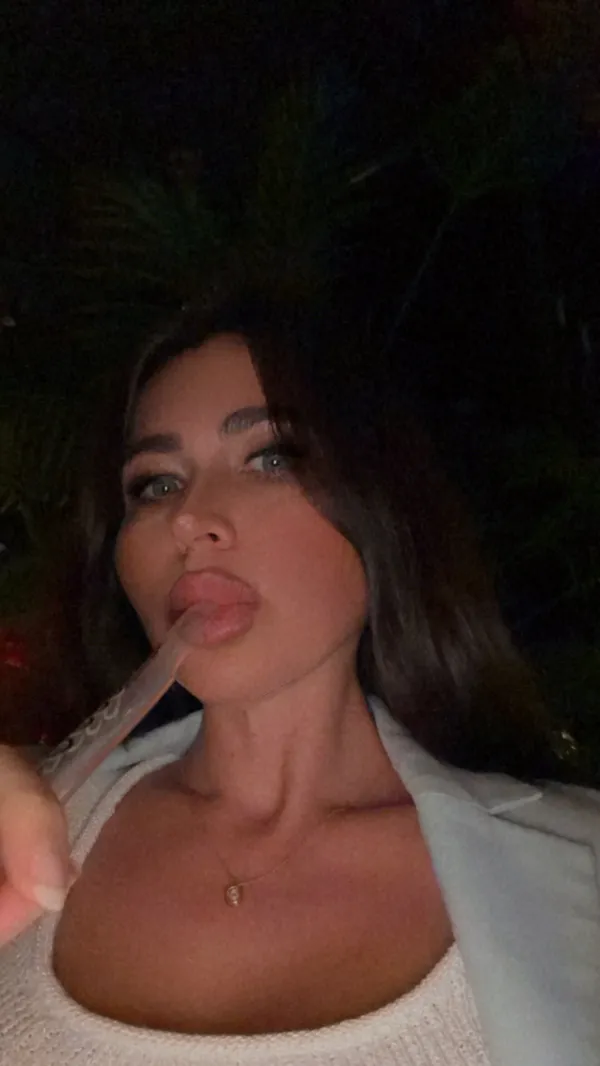 OCCO Restaurant - Restaurants in Dubai - photo 7