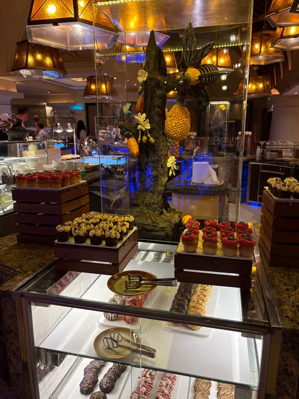  - مطاعم in أبو ظبي - photo 10