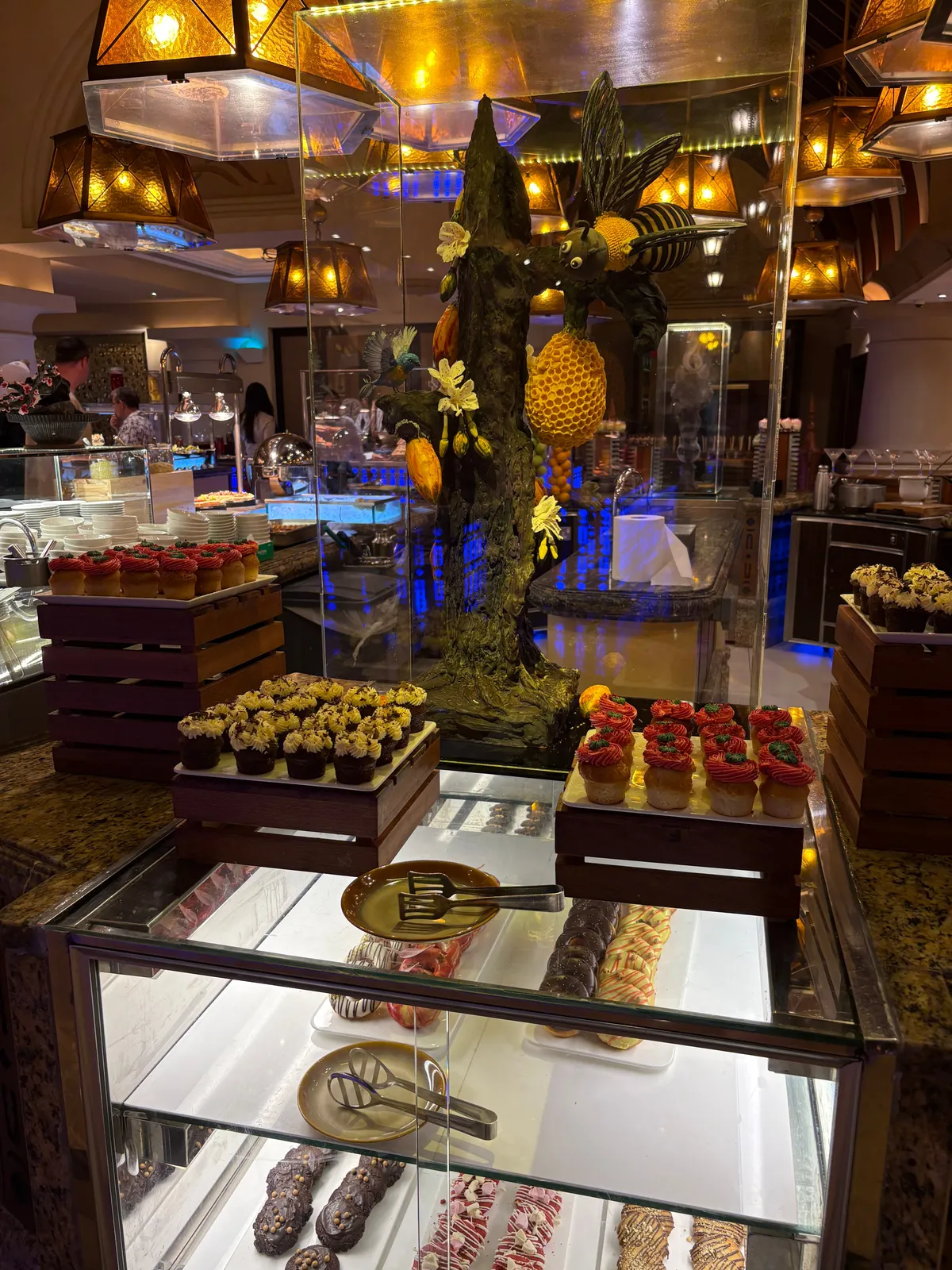  - مطاعم in أبو ظبي - photo 10