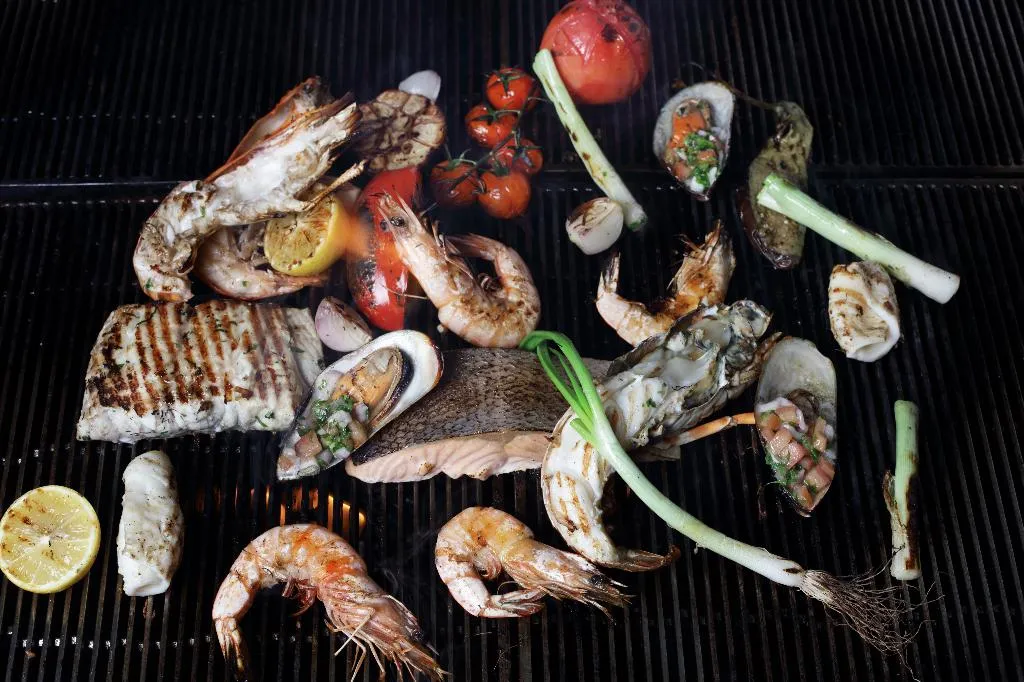  - مطاعم in أبو ظبي - photo 3