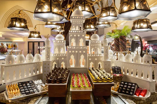  - مطاعم in أبو ظبي - photo 2